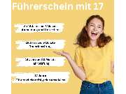 Fahrschule Dynamic - GALLERY