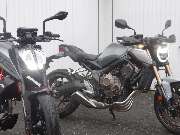 Fahrschule Easy Drive - GALLERY