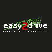 Fahrschule easy2drive - 14