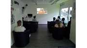 Fahrschule easy2drive - 7