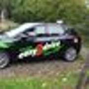 Fahrschule easy2drive - 9