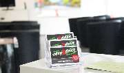 Fahrschule easy2drive - easy2drive Steffen Denker Fahrschule Karlsruhe