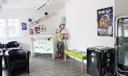 Fahrschule easy2drive - Führerschein Anmeldung Information easy2drive Rüppurr