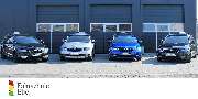 Fahrschule Ebel - GALLERY