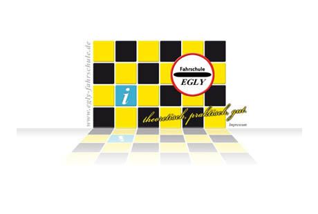 Fahrschule EGLY - GALLERY