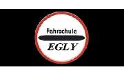 Fahrschule EGLY - LOGO