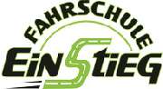 Fahrschule EinStieg - 1