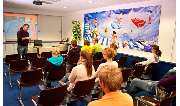 Fahrschule Engel - GALLERY