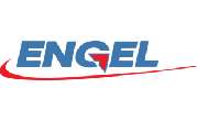 Fahrschule Engel - LOGO