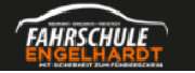 Fahrschule Engelhardt GmbH - LOGO