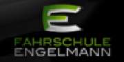Fahrschule Engelmann - LOGO