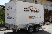 Fahrschule Erich Fink - GALLERY