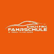 Fahrschule Erich Fink - LOGO
