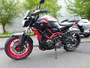 Fahrschule Esch E(s)cht gut...! - A