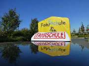 Fahrschule Esch E(s)cht gut...! - BE 2