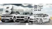 Fahrschule EURO Drive - GALLERY