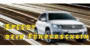 Fahrschule EURO Drive - GALLERY