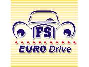 Fahrschule EURO Drive - GALLERY