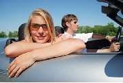 Fahrschule Extra Drive - GALLERY