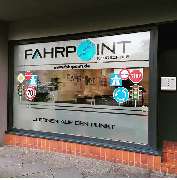 Fahrschule FahrPoint - 3