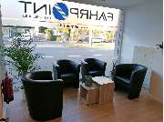 Fahrschule FahrPoint - 5