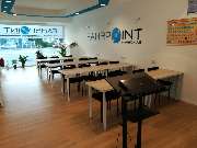 Fahrschule FahrPoint - 6