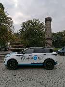 Fahrschule FahrPoint - 9