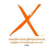 FAHRSCHULE FahrXperience by AVCU - GALLERY