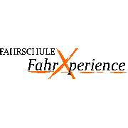 FAHRSCHULE FahrXperience by AVCU - LOGO