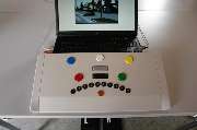 FAHRSCHULE / Ferienfahrschule und Handicapfahrschule Hemauer GmbH - GALLERY