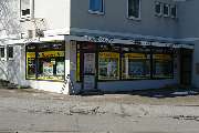 FAHRSCHULE / Ferienfahrschule und Handicapfahrschule Hemauer GmbH - GALLERY