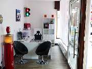 Fahrschule First Place - GALLERY