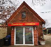Fahrschule Fleischmann - GALLERY
