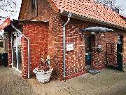 Fahrschule Fleischmann - GALLERY