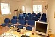 Fahrschule Fleischmann - GALLERY