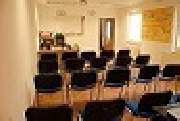Fahrschule Fleischmann - GALLERY