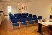 Fahrschule Fleischmann - GALLERY