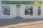 Fahrschule Frank Ehlenbeck - GALLERY