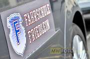 Fahrschule Friedlein - GALLERY
