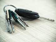 Fahrschule FunDrive - GALLERY