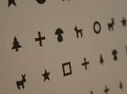 Fahrschule FunDrive - GALLERY