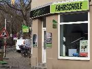 Fahrschule Gang Art - Fahrschule Gang Art
