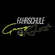 Fahrschule Gang Art - Fahrschule Gang Art - Ihre Fahrschule in Halle (Saale)