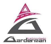 Fahrschule Garderman - 1