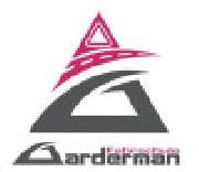 Fahrschule Garderman - 1