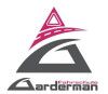 Fahrschule Garderman - 1
