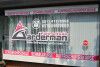Fahrschule Garderman - 2