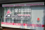 Fahrschule Garderman - 2