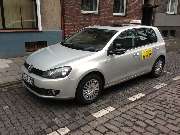 Fahrschule Gindera - Aufbauseminare für Fahranfänger Matthias von Schmeling