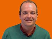 Fahrschule Gindera - Fahrschulen Jens Grindera